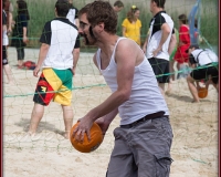PORTALBAN 0275